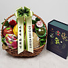 https://ceremonyflower.com/data/editor/2607/thumb-9dd81fa283198041cf55dc1a8cfc6095_1784895905_3082_100x100.jpg