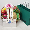 https://ceremonyflower.com/data/editor/2607/thumb-9dd81fa283198041cf55dc1a8cfc6095_1784896187_256_100x100.jpg