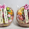 https://ceremonyflower.com/data/editor/2607/thumb-9dd81fa283198041cf55dc1a8cfc6095_1784897072_1869_100x100.jpg