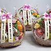 https://ceremonyflower.com/data/editor/2607/thumb-9dd81fa283198041cf55dc1a8cfc6095_1784897160_7882_100x100.jpg