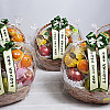 https://ceremonyflower.com/data/editor/2607/thumb-9dd81fa283198041cf55dc1a8cfc6095_1784897340_8961_100x100.jpg