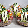 https://ceremonyflower.com/data/editor/2607/thumb-9dd81fa283198041cf55dc1a8cfc6095_1784897481_9944_100x100.jpg