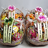 https://ceremonyflower.com/data/editor/2607/thumb-9dd81fa283198041cf55dc1a8cfc6095_1784897535_4981_100x100.jpg
