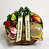 https://ceremonyflower.com/data/editor/2607/thumb-9dd81fa283198041cf55dc1a8cfc6095_1784897597_9882_100x100.jpg