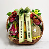 https://ceremonyflower.com/data/editor/2607/thumb-9dd81fa283198041cf55dc1a8cfc6095_1784897867_0586_100x100.jpg