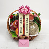 https://ceremonyflower.com/data/editor/2607/thumb-bc122df3877bb028107d79480feca5d1_1784956881_2405_100x100.jpg