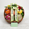 https://ceremonyflower.com/data/editor/2607/thumb-bc122df3877bb028107d79480feca5d1_1784958185_0913_100x100.jpg