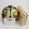 https://ceremonyflower.com/data/editor/2607/thumb-bc122df3877bb028107d79480feca5d1_1784959846_5088_100x100.jpg