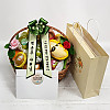 https://ceremonyflower.com/data/editor/2607/thumb-bc122df3877bb028107d79480feca5d1_1784959941_0564_100x100.jpg