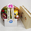https://ceremonyflower.com/data/editor/2607/thumb-bc122df3877bb028107d79480feca5d1_1784960024_7808_100x100.jpg