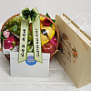 https://ceremonyflower.com/data/editor/2607/thumb-bc122df3877bb028107d79480feca5d1_1784960073_0246_100x100.jpg