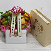 https://ceremonyflower.com/data/editor/2607/thumb-bc122df3877bb028107d79480feca5d1_1784960156_3296_100x100.jpg