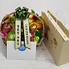 https://ceremonyflower.com/data/editor/2607/thumb-bc122df3877bb028107d79480feca5d1_1784960277_8203_100x100.jpg