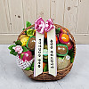 https://ceremonyflower.com/data/editor/2607/thumb-bc122df3877bb028107d79480feca5d1_1784960384_2322_100x100.jpg