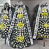 https://ceremonyflower.com/data/editor/2607/thumb-bfc6557314c73d7c4c7bc0ac3f7a1085_1783077041_1301_100x100.jpg