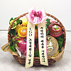 https://ceremonyflower.com/data/editor/2608/thumb-26fe2cfe461b7045895beb7483a83c64_1787122003_9647_100x100.jpg