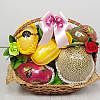 https://ceremonyflower.com/data/editor/2608/thumb-5ac5520af17797042e71ba420d275281_1787965580_4056_100x100.jpg
