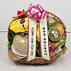https://ceremonyflower.com/data/editor/2608/thumb-5ac5520af17797042e71ba420d275281_1787965658_6658_100x100.jpg
