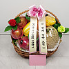 https://ceremonyflower.com/data/editor/2608/thumb-5ac5520af17797042e71ba420d275281_1787965760_163_100x100.jpg