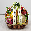https://ceremonyflower.com/data/editor/2608/thumb-5ac5520af17797042e71ba420d275281_1787966105_4991_100x100.jpg