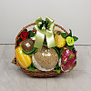 https://ceremonyflower.com/data/editor/2608/thumb-5ac5520af17797042e71ba420d275281_1787966151_7121_100x100.jpg