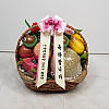 https://ceremonyflower.com/data/editor/2608/thumb-5ac5520af17797042e71ba420d275281_1787966806_4617_100x100.jpg