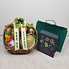 https://ceremonyflower.com/data/editor/2608/thumb-5ac5520af17797042e71ba420d275281_1787966890_9671_100x100.jpg