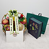 https://ceremonyflower.com/data/editor/2608/thumb-5ac5520af17797042e71ba420d275281_1787966996_621_100x100.jpg