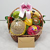 https://ceremonyflower.com/data/editor/2608/thumb-5ac5520af17797042e71ba420d275281_1787967122_5838_100x100.jpg