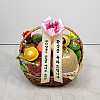 https://ceremonyflower.com/data/editor/2608/thumb-5ac5520af17797042e71ba420d275281_1787967889_9642_100x100.jpg