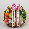 https://ceremonyflower.com/data/editor/2608/thumb-5ac5520af17797042e71ba420d275281_1787967919_0866_100x100.jpg