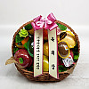 https://ceremonyflower.com/data/editor/2608/thumb-778dc7e76d0eb7fc4ef991b4df4bb7d9_1786248545_0064_100x100.jpg