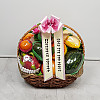 https://ceremonyflower.com/data/editor/2608/thumb-778dc7e76d0eb7fc4ef991b4df4bb7d9_1786254369_6367_100x100.jpg