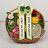 https://ceremonyflower.com/data/editor/2608/thumb-eed77c573521d66e1c784162d58beaa1_1788054659_0643_100x100.jpg