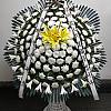 https://ceremonyflower.com/data/editor/2609/thumb-405de958d4b9a29094e13bc77c48dbef_1790487222_5776_100x100.jpg