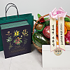 https://ceremonyflower.com/data/editor/2609/thumb-4942e99292e75fb3bcbc4a89f2042144_1789875470_244_100x100.png
