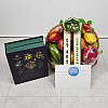 https://ceremonyflower.com/data/editor/2609/thumb-4942e99292e75fb3bcbc4a89f2042144_1789875574_3668_100x100.jpg