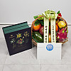 https://ceremonyflower.com/data/editor/2609/thumb-4942e99292e75fb3bcbc4a89f2042144_1789875641_069_100x100.jpg