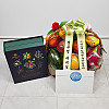 https://ceremonyflower.com/data/editor/2609/thumb-4942e99292e75fb3bcbc4a89f2042144_1789875804_616_100x100.jpg