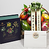 https://ceremonyflower.com/data/editor/2609/thumb-4942e99292e75fb3bcbc4a89f2042144_1789876911_7312_100x100.png