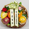 https://ceremonyflower.com/data/editor/2609/thumb-4942e99292e75fb3bcbc4a89f2042144_1789877032_2523_100x100.png