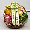 https://ceremonyflower.com/data/editor/2609/thumb-4942e99292e75fb3bcbc4a89f2042144_1789877055_5338_100x100.png