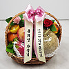 https://ceremonyflower.com/data/editor/2609/thumb-61aa2af481df7060b541f9eb13ae6712_1788658972_9348_100x100.jpg