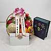 https://ceremonyflower.com/data/editor/2609/thumb-61aa2af481df7060b541f9eb13ae6712_1788659349_9892_100x100.jpg