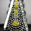 https://ceremonyflower.com/data/editor/2609/thumb-e14f3e9bb12fc43eddf0176da0966531_1789864414_2743_100x100.jpg