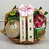 https://ceremonyflower.com/data/editor/2609/thumb-e74a65f4d099f727ef53619ba390b9a8_1789272201_2166_100x100.jpg