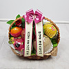 https://ceremonyflower.com/data/editor/2609/thumb-e74a65f4d099f727ef53619ba390b9a8_1789272257_6302_100x100.jpg