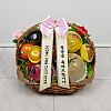 https://ceremonyflower.com/data/editor/2609/thumb-e74a65f4d099f727ef53619ba390b9a8_1789272327_9745_100x100.jpg