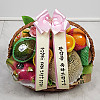 https://ceremonyflower.com/data/editor/2609/thumb-e74a65f4d099f727ef53619ba390b9a8_1789272660_4552_100x100.jpg