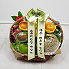 https://ceremonyflower.com/data/editor/2609/thumb-e74a65f4d099f727ef53619ba390b9a8_1789272721_4098_100x100.jpg